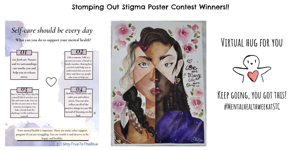 Patrick D'Arpino tweet media