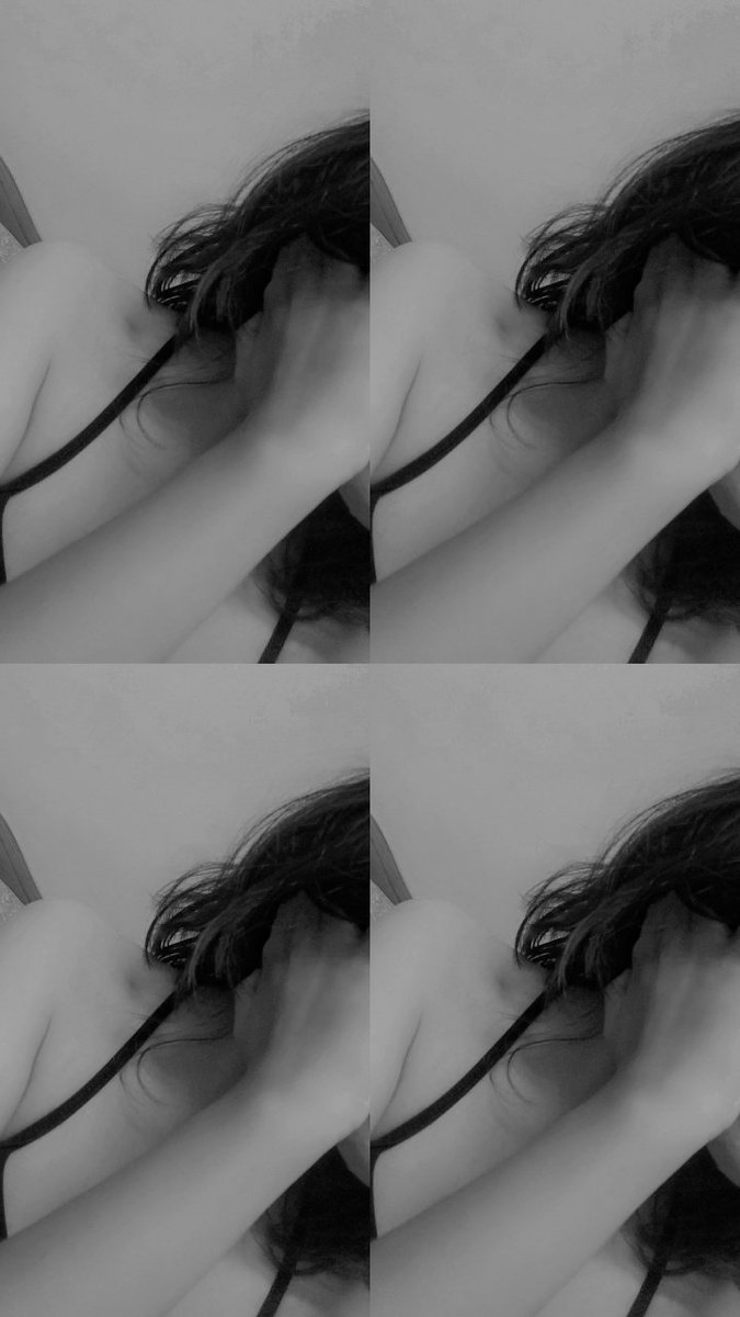 wtf__nkiiiiii tweet media