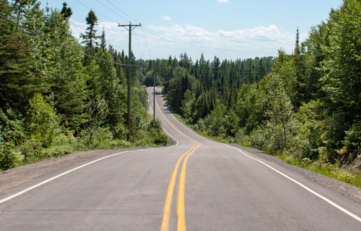 TimeStriping's tweet photo. We at Time Striping always strive to ensure our road stripes are refreshed and visible so you can drive safely this summer! Where will the roads take you this summer? 😎
#TimeStriping #OnTimeEveryTime #road #stripe https://t.co/Y9DIoJI0Eo