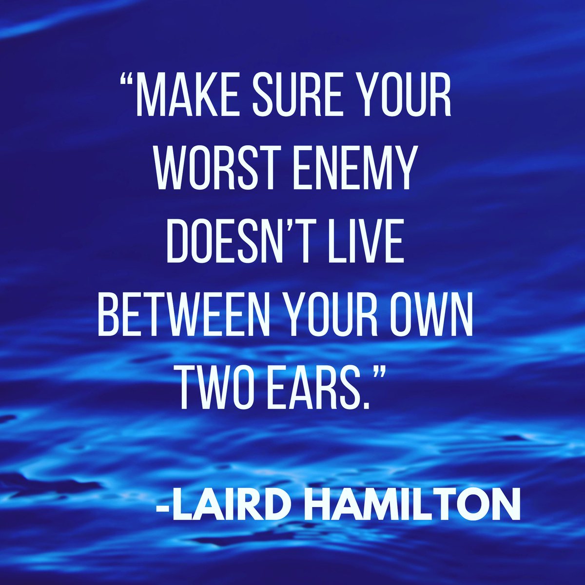 lakesidesports's tweet photo. Starting off another brand new week, and don’t you ever forget that you can do whatever it is you’re dreaming of!
✨💪✨
 
We’ve got your back and know you can do it!
 
#mondaymotivation #mondaymood #motivationalquotes #youcandoit #wevegotyourback #lakesidesportschiro https://t.co/AojQ6psBg0