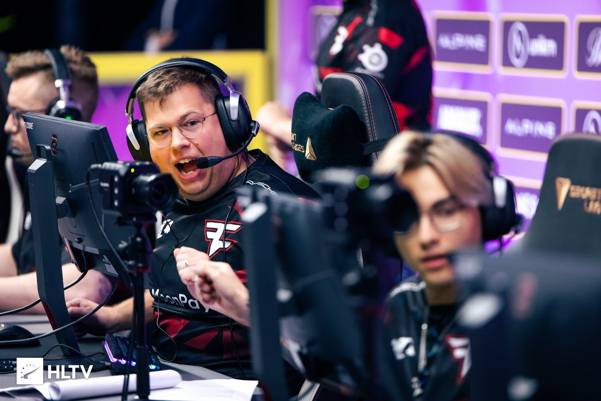 FaZe Clan tweet media