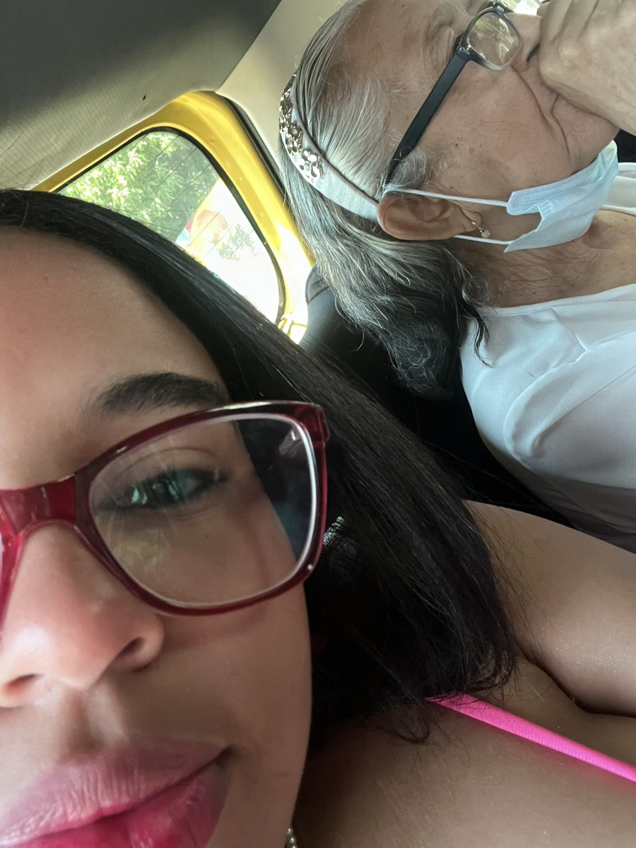 Maura25___'s tweet photo. Vida pa’ mi vida. Te amo mi reina ❤️ https://t.co/tf10X8IGKc