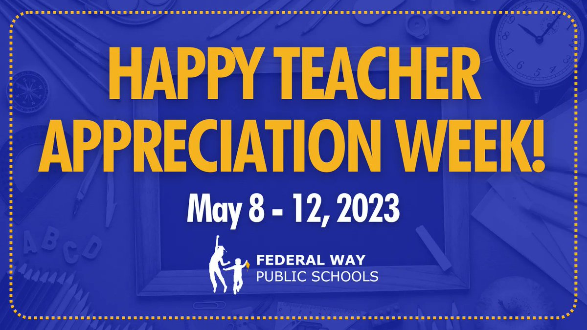 FWPS210's tweet photo. It’s #TeacherAppreciationWeek! #ThankaTeacher today for their effort and commitment to scholars’ success during this extraordinary school year! Submit a photo via a message here or to socialmedia@fwps.org and we’ll share it in an upcoming post during the week! https://t.co/vVR6vzTMoJ