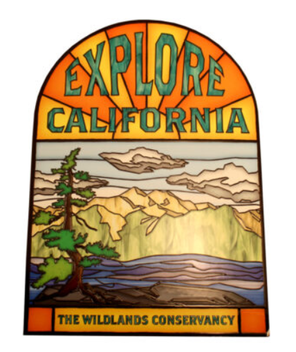 EmbellishDEA's tweet image. Digital decoration and embellishments add a physical, visual or tactile effect to a printed piece while allowing variable data. In this Q&amp;amp;A, the definitions of each, applications and future potential are discussed. #DEA #PostPress postpressmag.com/articles/2021/… fsea.com/digital/