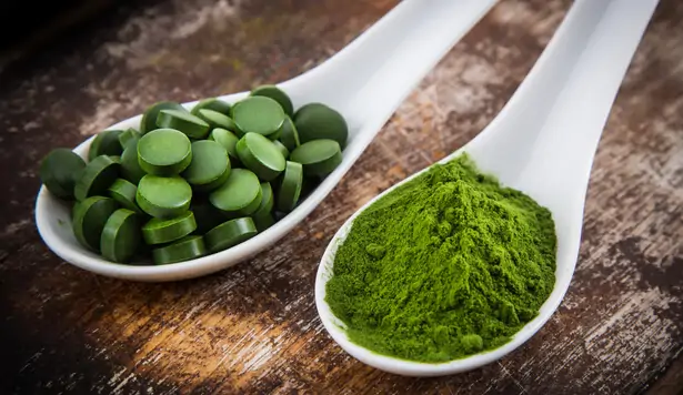 🚨🚨Estes 3 alimentos desconhecidos que mudaram minha vida em termos mentais e esportivos. 

🧵 THREAD 🧵