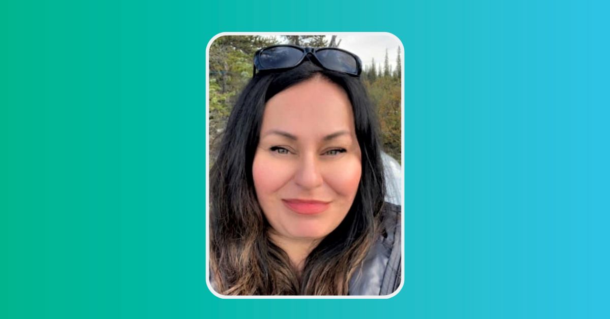 RoyalRoads's tweet photo. A Royal Roads University doctoral student is helping create a digital dictionary to preserve her mother's ancestral language for generations to come. Read more about how it took trust, travel and connection to bring it together: https://t.co/cvhyV0GTEZ https://t.co/SjLmQ7zdOO