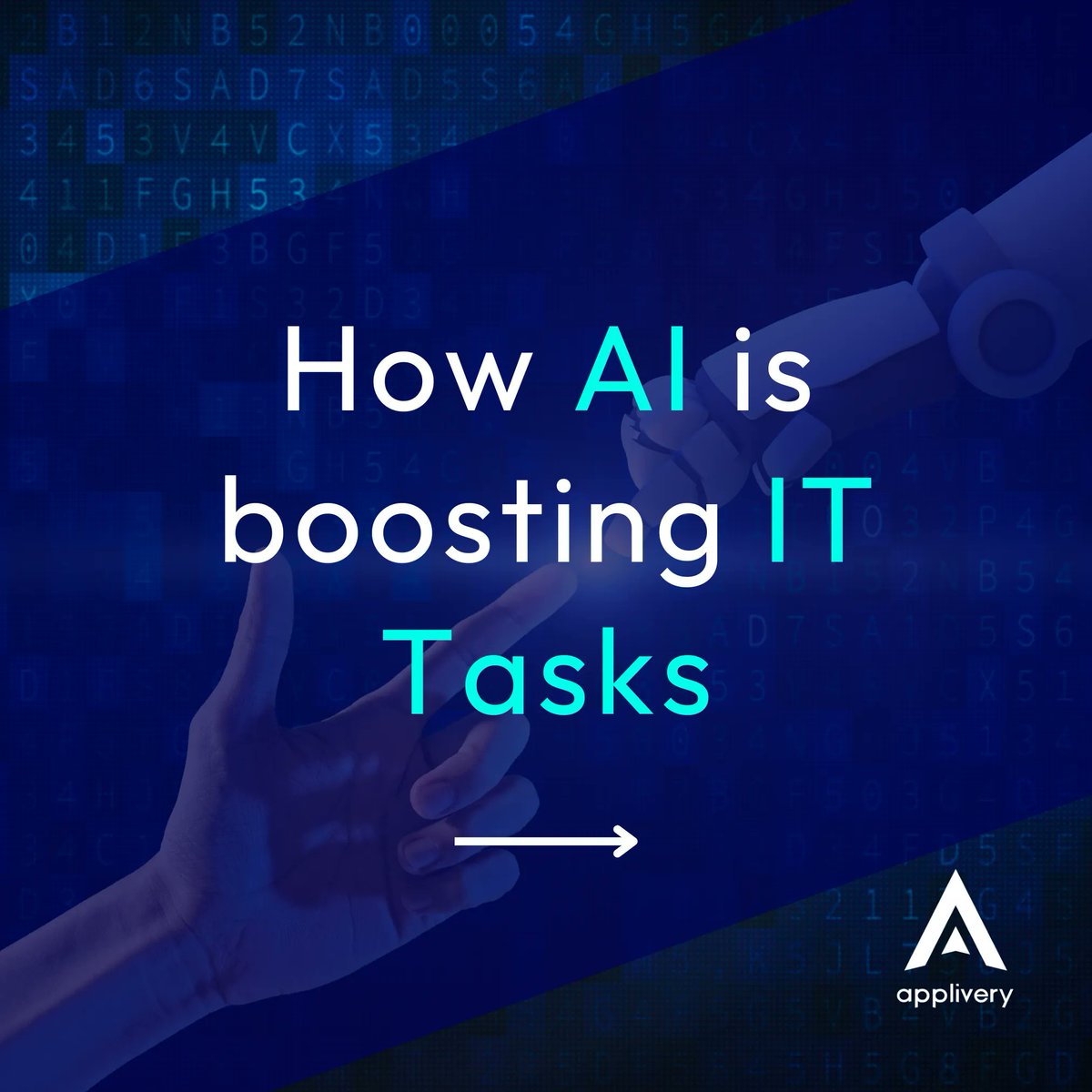 Applivery's tweet photo. Learn More! 👉 https://t.co/hpmMWFzgP2 https://t.co/bLq5yVsQ9e