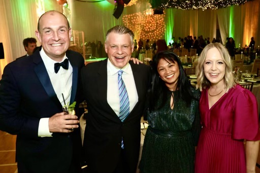 Peter Nicholson tweet media