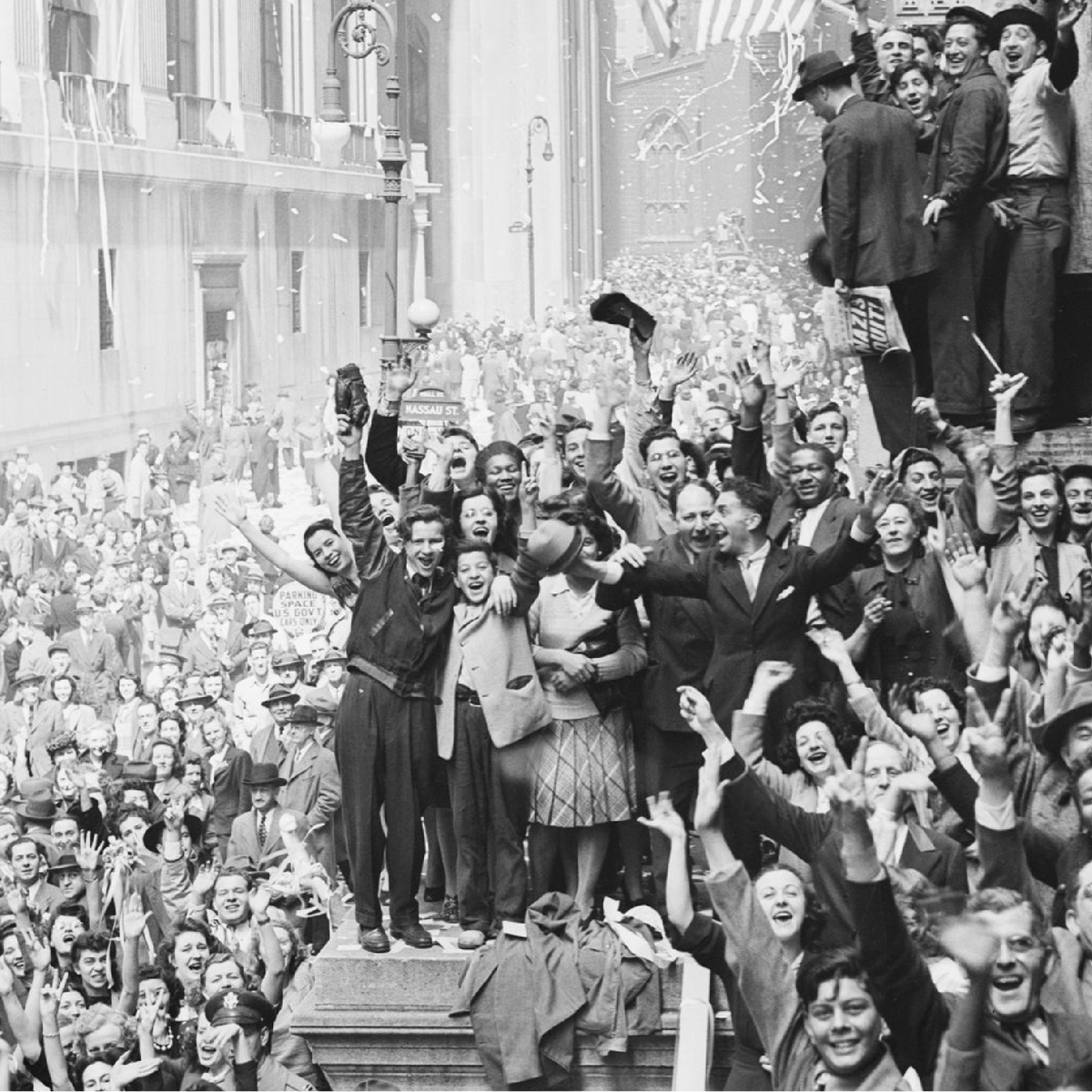 WaveRez's tweet photo. 🙏🏻 Let’s not forget that freedom comes at a cost, and what our friends and families had to go through during World War II — join us in commemorating the Victory Day in Europe celebrated today, as God knows where the watersports industry would have been today without it!!! 🤲🏻 https://t.co/XjyPaKUJ0q