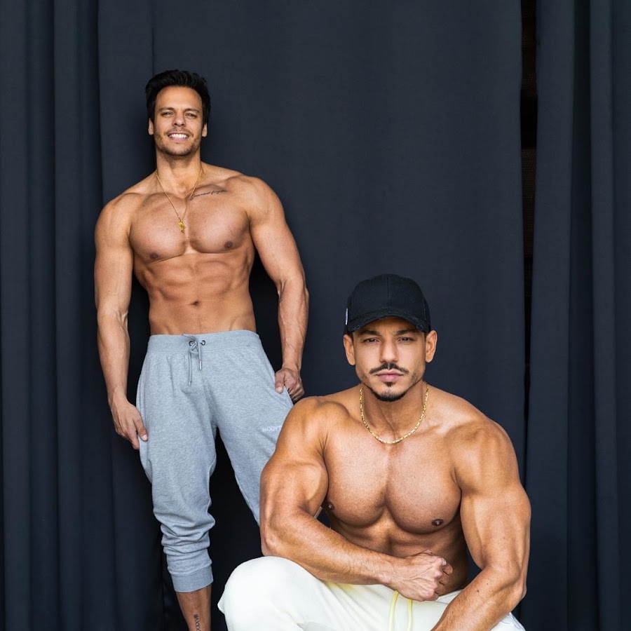 Bodytime tweet media