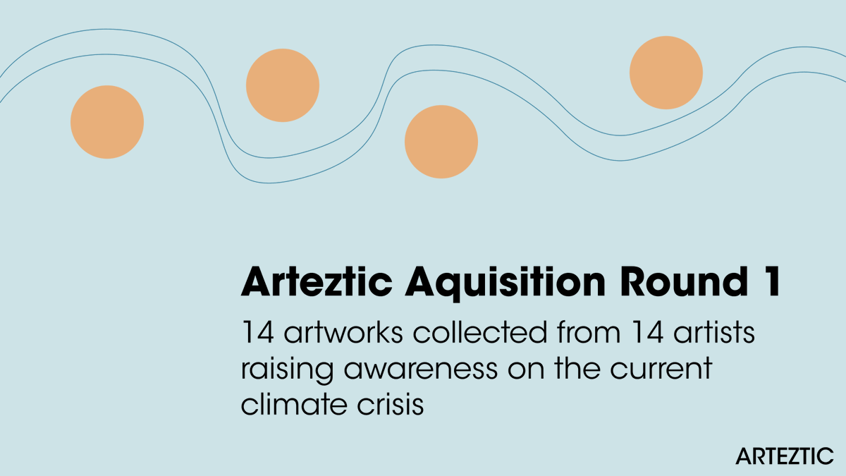 Blueshift tweet media