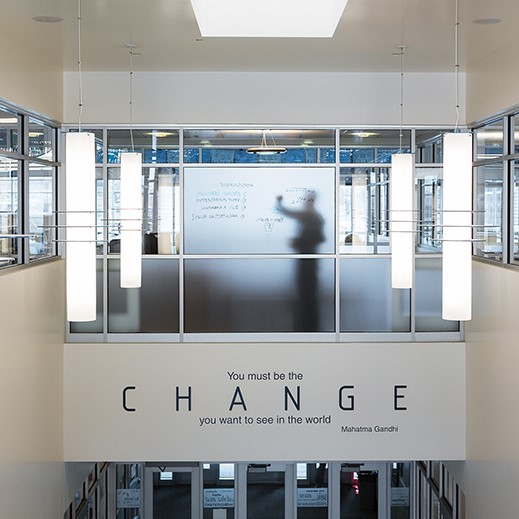 VCBOArchitects's tweet photo. VCBO is proud to celebrate #TeacherAppreciationWeek! π‘
As our world continues to evolve, teachers face a number of unique challenges. By thinking outside the box, we aim to design spaces that support inclusivity, innovation, and creativity.
#VCBO #ForPeopleToThrive https://t.co/LUJKErAJf4