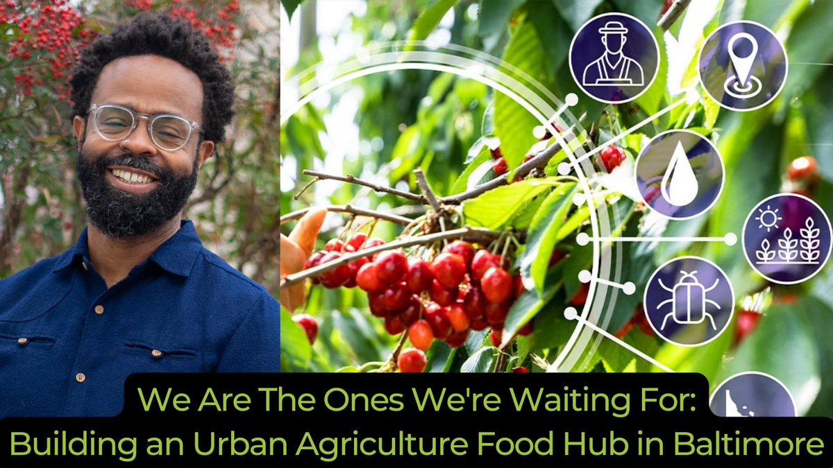 Today at 7 in the Assembly Hall!