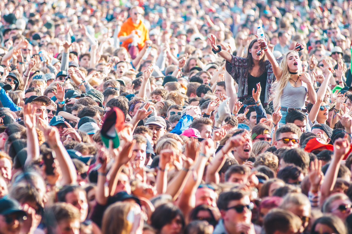 ynotfestival's tweet image. The Y Not 2023 Band App Voting is now CLOSED!

Keep your eyes peeled for the winners, we’ll be announcing them very soon 👀