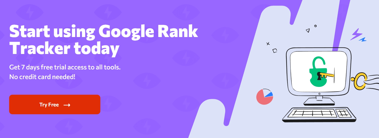 Sugar Rush: recensione del gioco di Pragmatic Play per giocatori dall'Italia