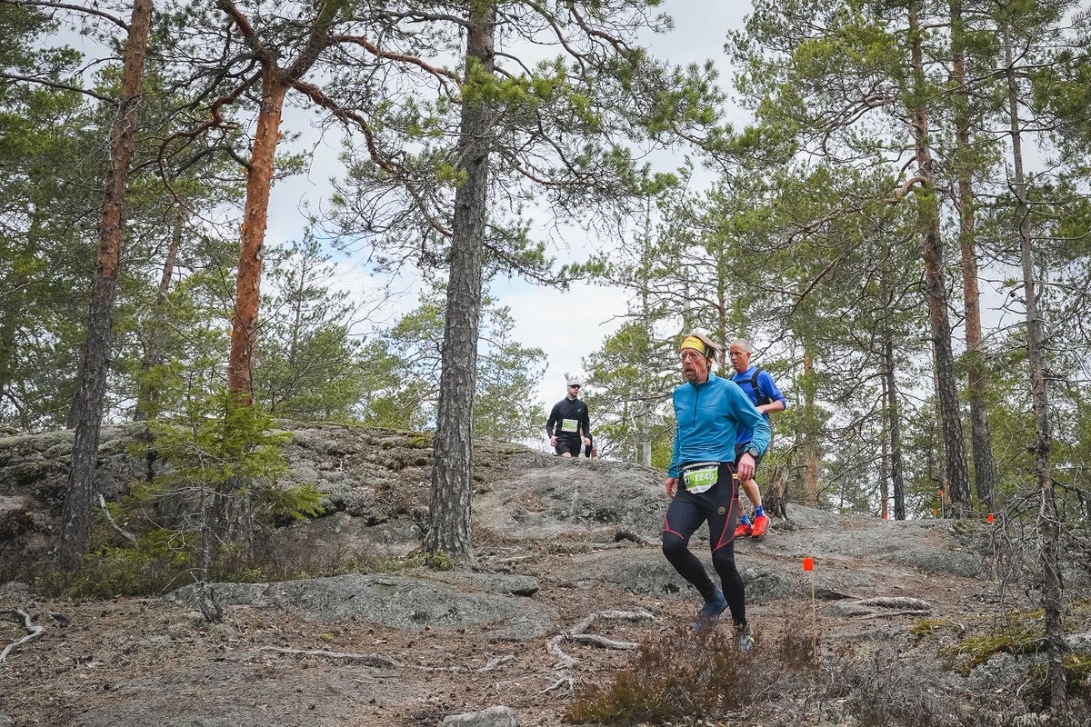 Trailplodder tweet media
