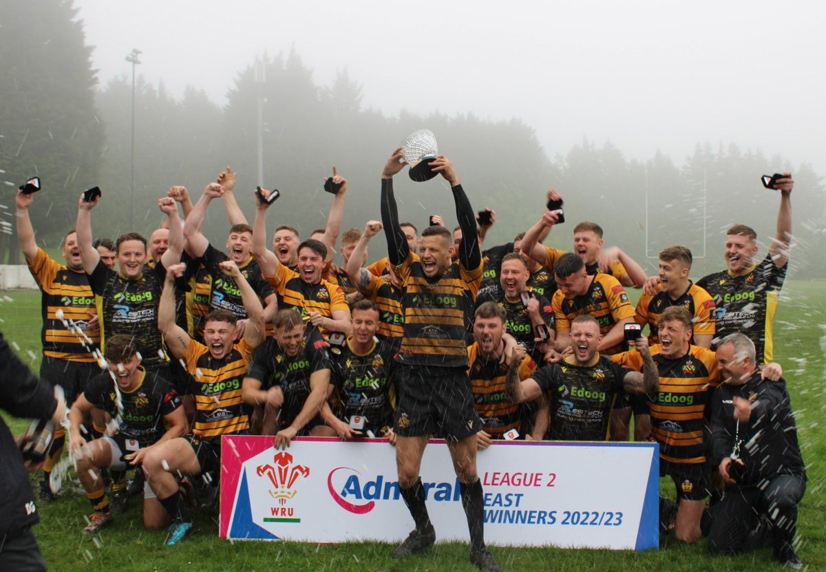 Concession in our last game is not the way we wanted it to end. However it has been an unbelievable season for us and the title is just reward for all the effort and hard work put in by everyone involved.