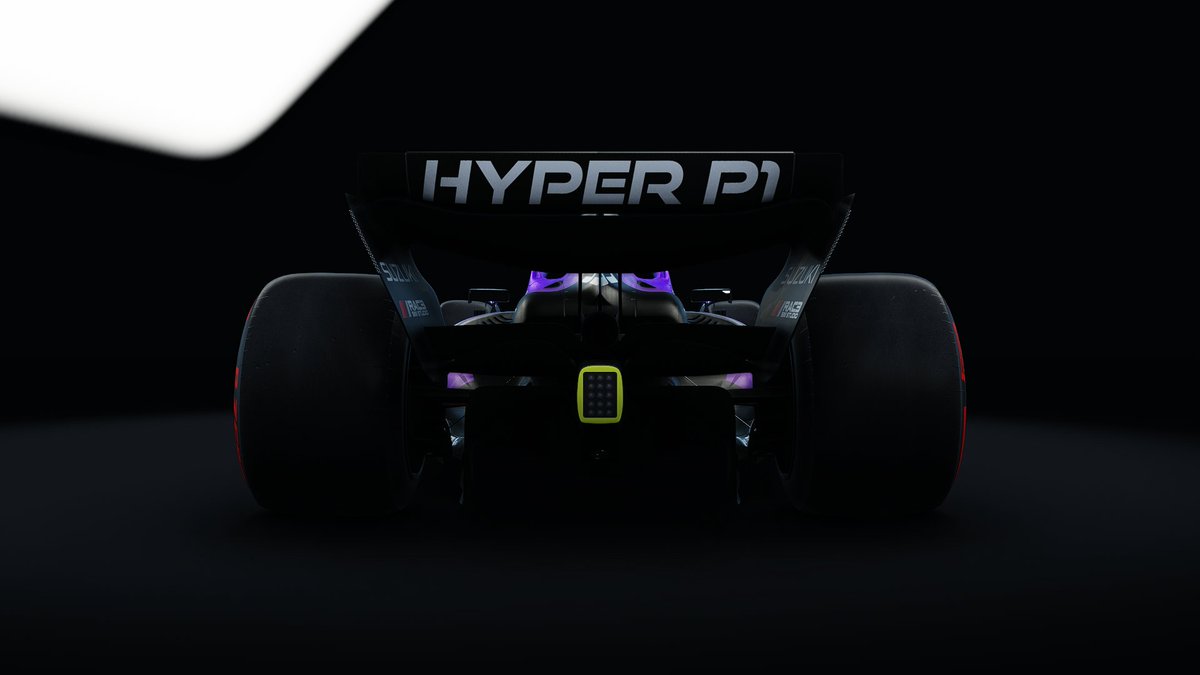 fukre_ac's tweet photo. 😈ANUNCIAMOS NUEVO CAMPEONATO

🐙FEAR OF KINGS (FOK)

👀Campeonato por equipos con el nuevo 
Formula Hybrid 2023, inscripciones ya en Discord! https://t.co/Ebz3rsQMu2