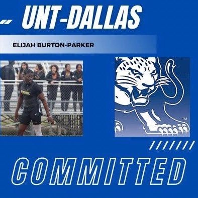 Team Quest Track tweet media