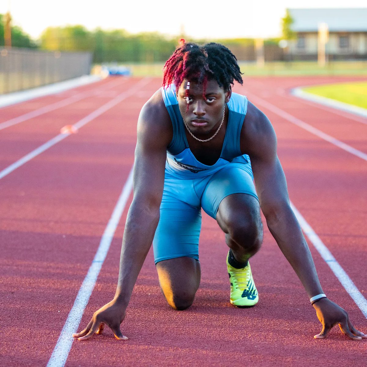 Team Quest Track (@teamquesttrack) on Twitter photo Congrats Elijah! On to the next level Academically and athletically ππΎππΎππΎ
<a href="/UNTDallasTFXC/">UNT Dallas Track & Field Cross Country</a>
#hardworkworks #believe #compete Congrats Elijah! On to the next level Academically and athletically ππΎππΎππΎ
<a href="/UNTDallasTFXC/">UNT Dallas Track & Field Cross Country</a>
#hardworkworks #believe #compete