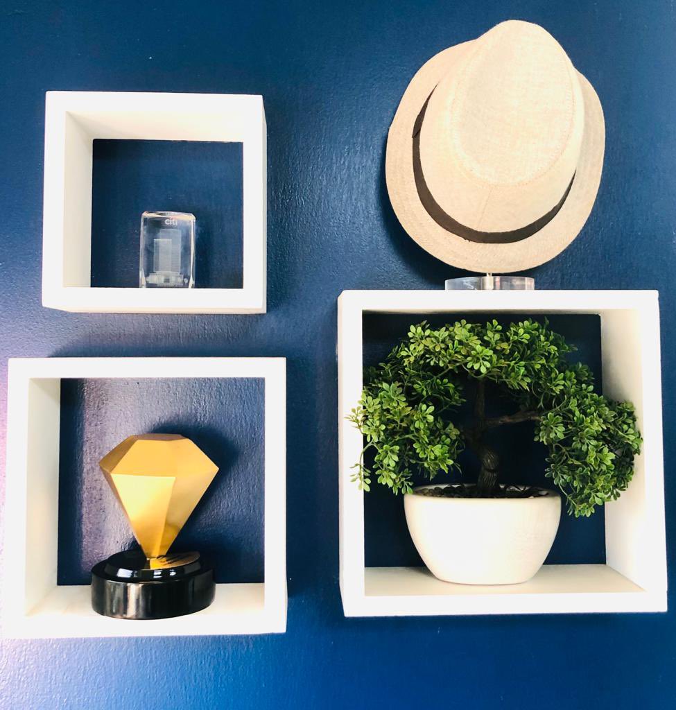 Just reminiscing on the @VineAwardsUg  &amp; @VETNetworks #VineAwards on Saturday. 

The Business Impact Award has found its new home at <a href="/AvodaBiz/">AVODA Institute of Entrepreneurship</a>.

#impact #growth #business #Awards2023 #fiatlux #kingdomimpact #kingdombusiness #startups