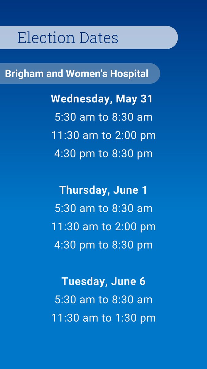 Brigham and Women's Radiology tweet media