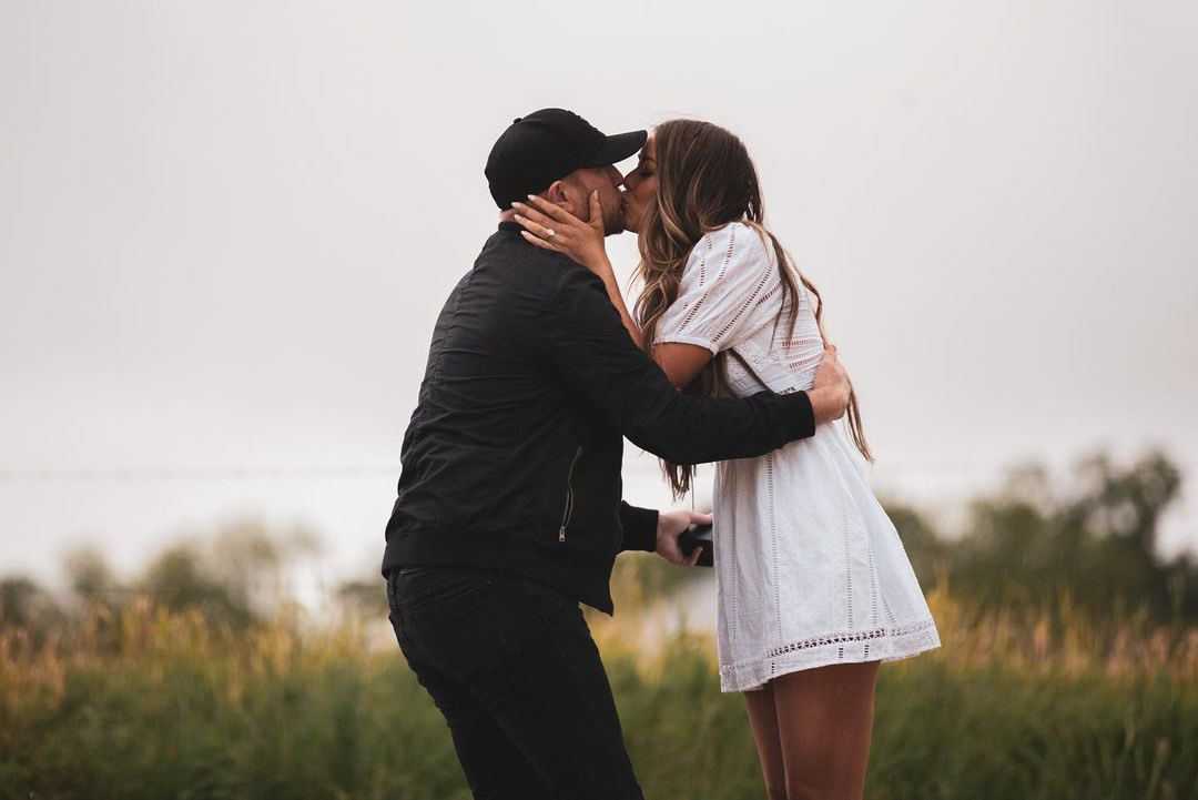 Cole Swindell tweet media