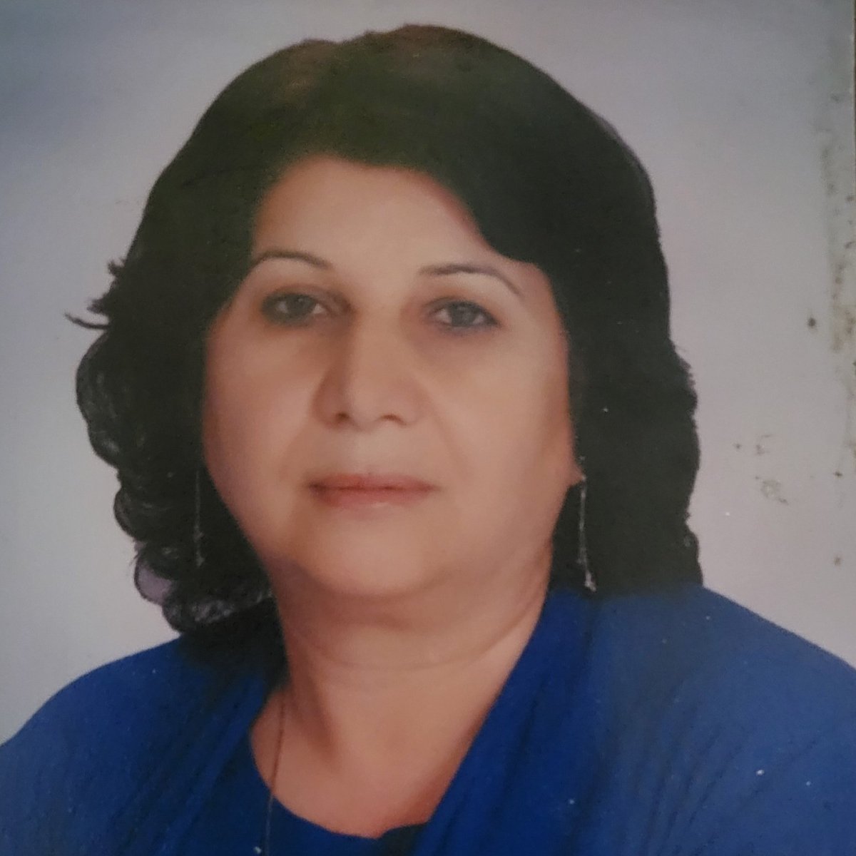 shereenistan's tweet photo. #NewProfilePic https://t.co/JXMiDz2zv4