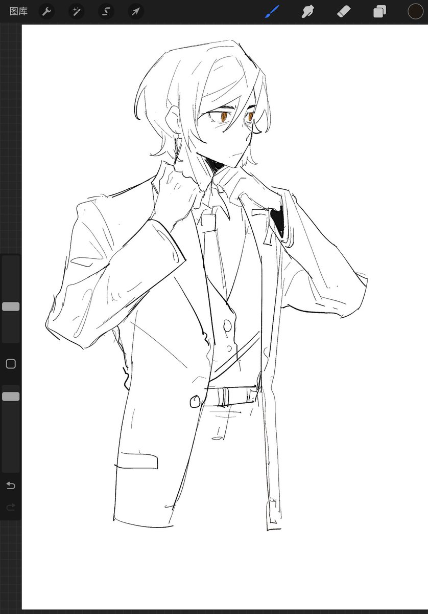 mu (@mumumuling1) on Twitter photo 