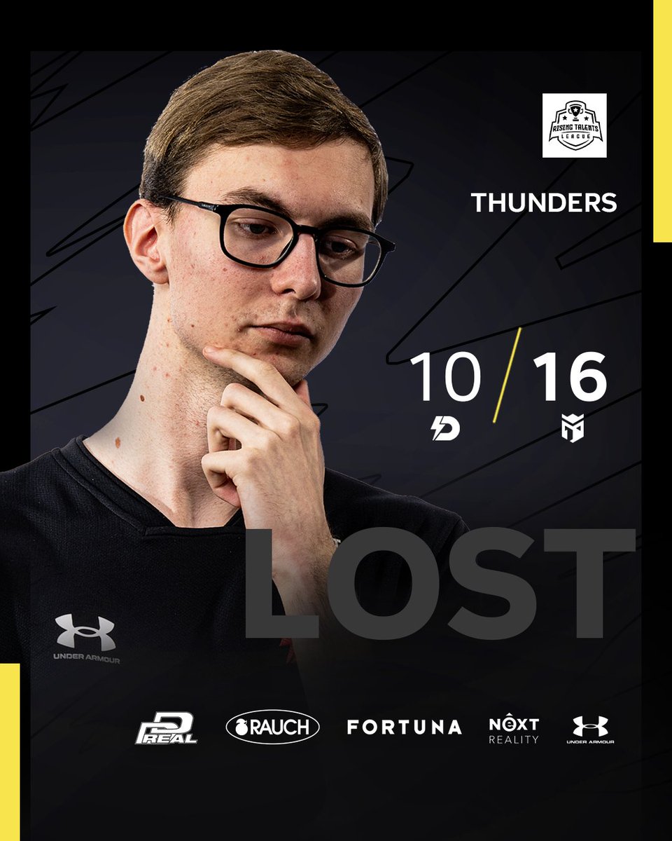 dynamoeclot's tweet photo. We lose with @Entropiqteam Future. 😏 GG WP https://t.co/8Y26XSjFbA