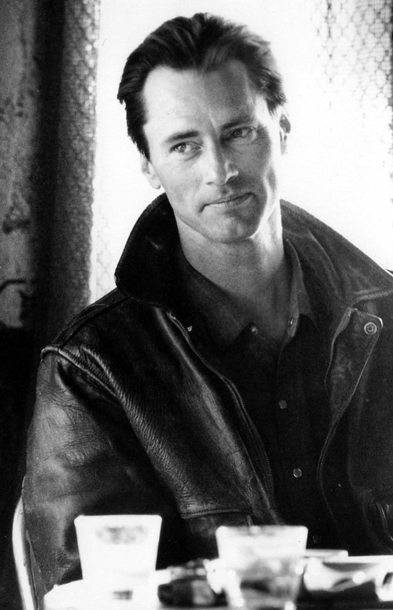 Sam...🌹                            #samshepard