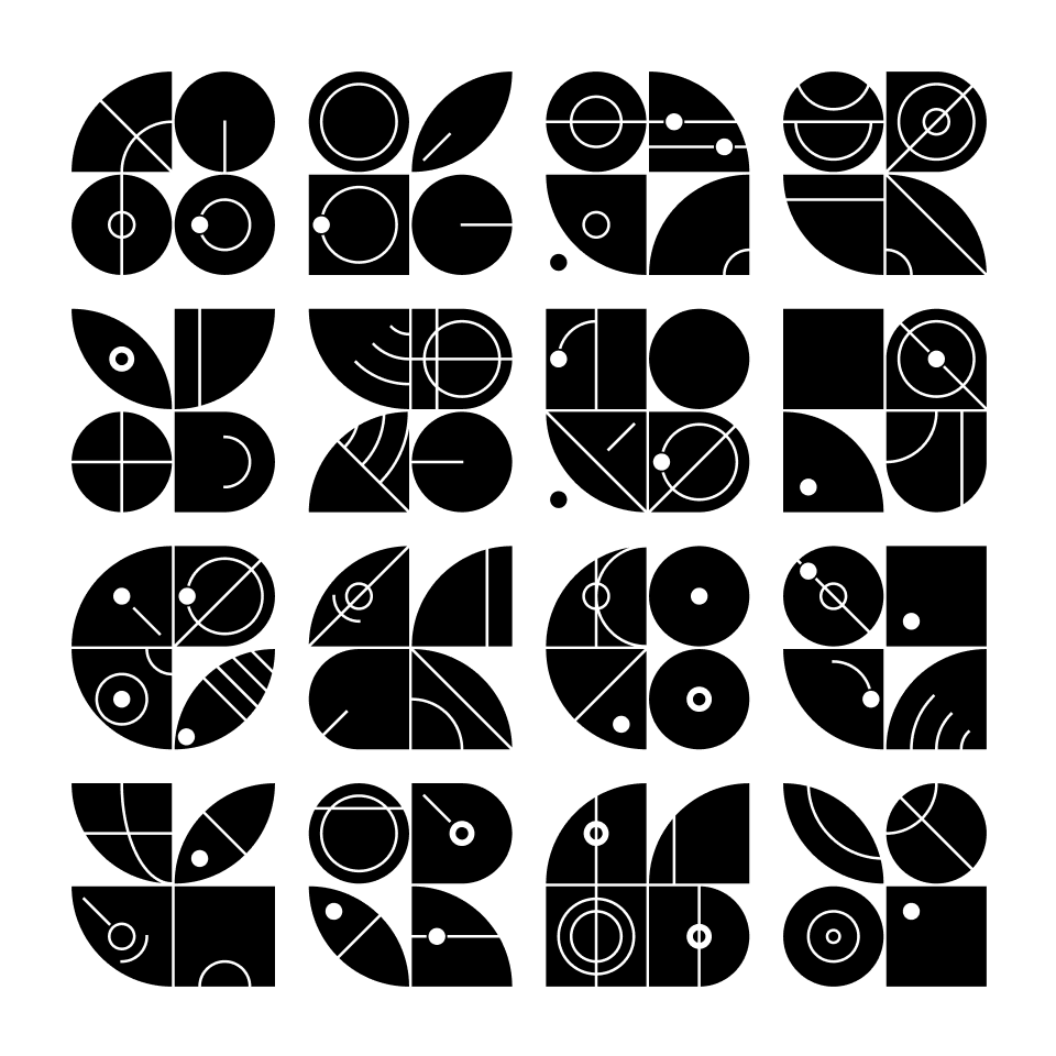 urbitguide's tweet photo. 1/8🧵 Ever heard of #Sigils in the #Urbit network? They're unique avatars that represent your Urbit identity, bringing personalization to the decentralized computing network. 
Let's dive into the fascinating world of sigils and explore their rarity and importance 👇 https://t.co/WIfl6xDBAF