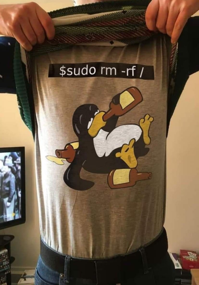 joselo (@joselo) on Twitter photo 