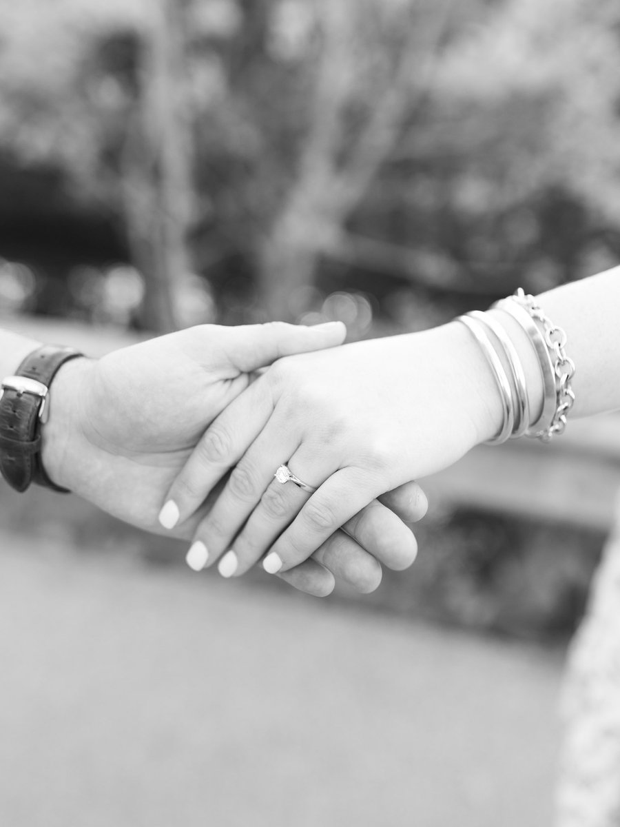 Lee Tegt tweet media