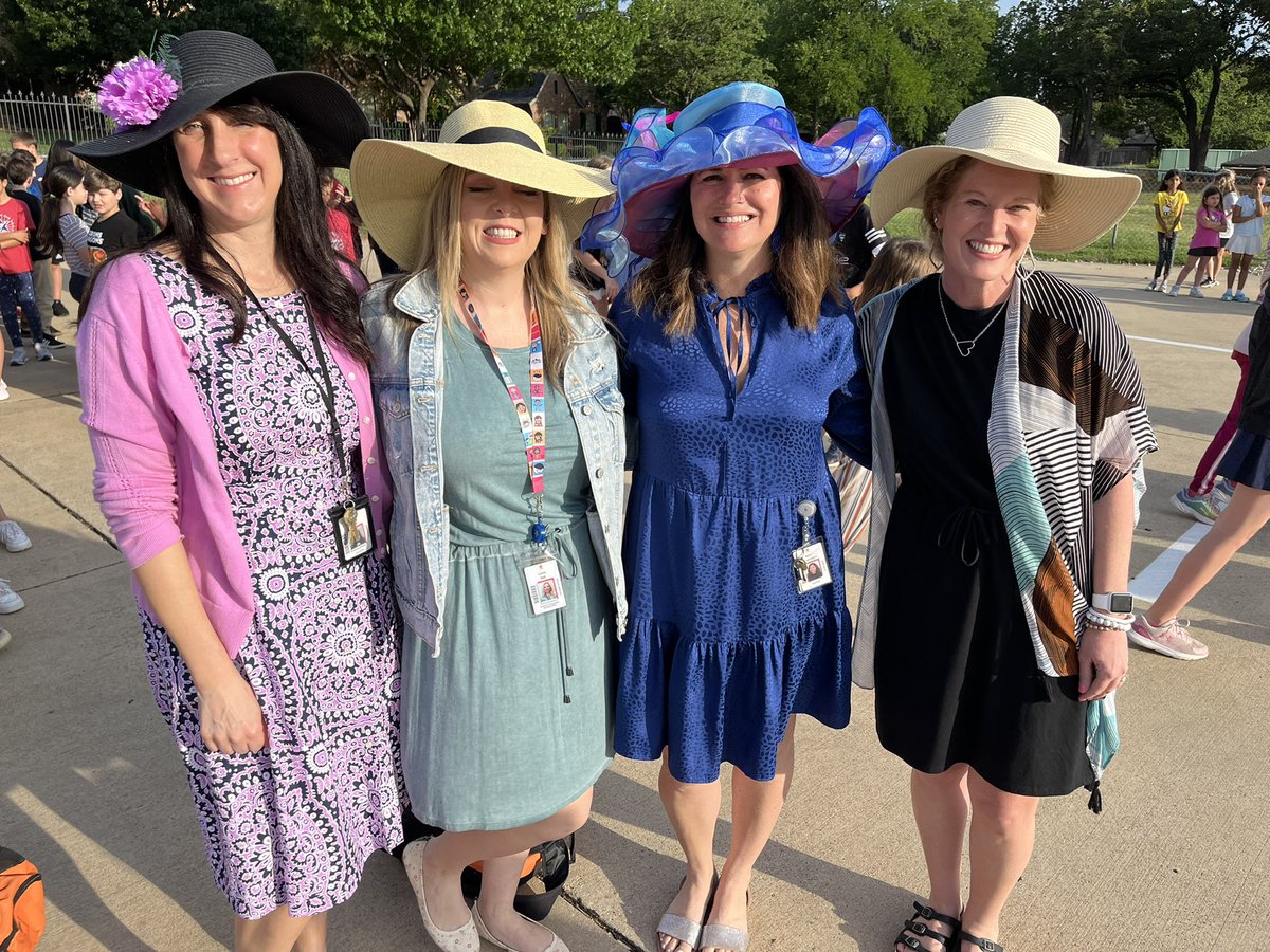 Kerri Hendrickson tweet media