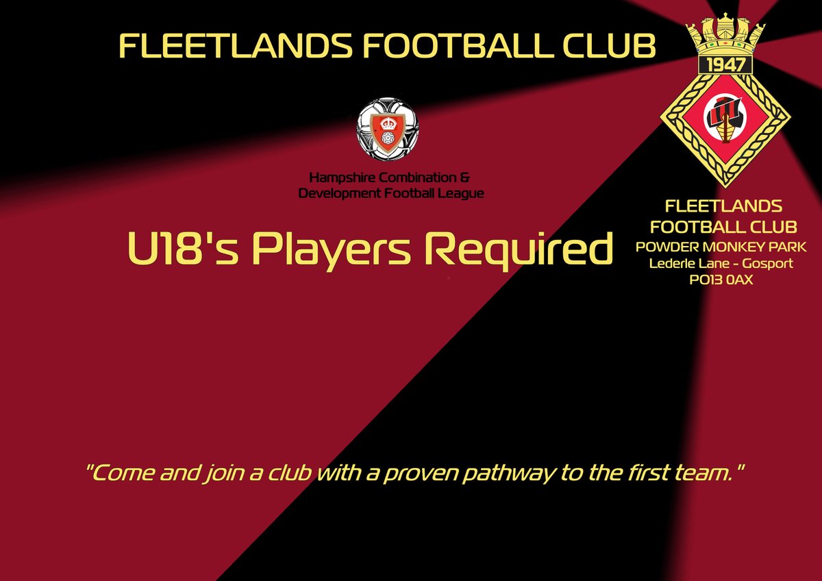 youth.fleetlandsfc.co.uk/post/u18-playe…