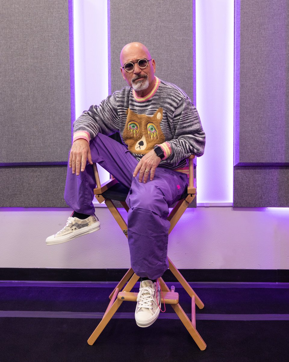 Teddy Fresh tweet media
