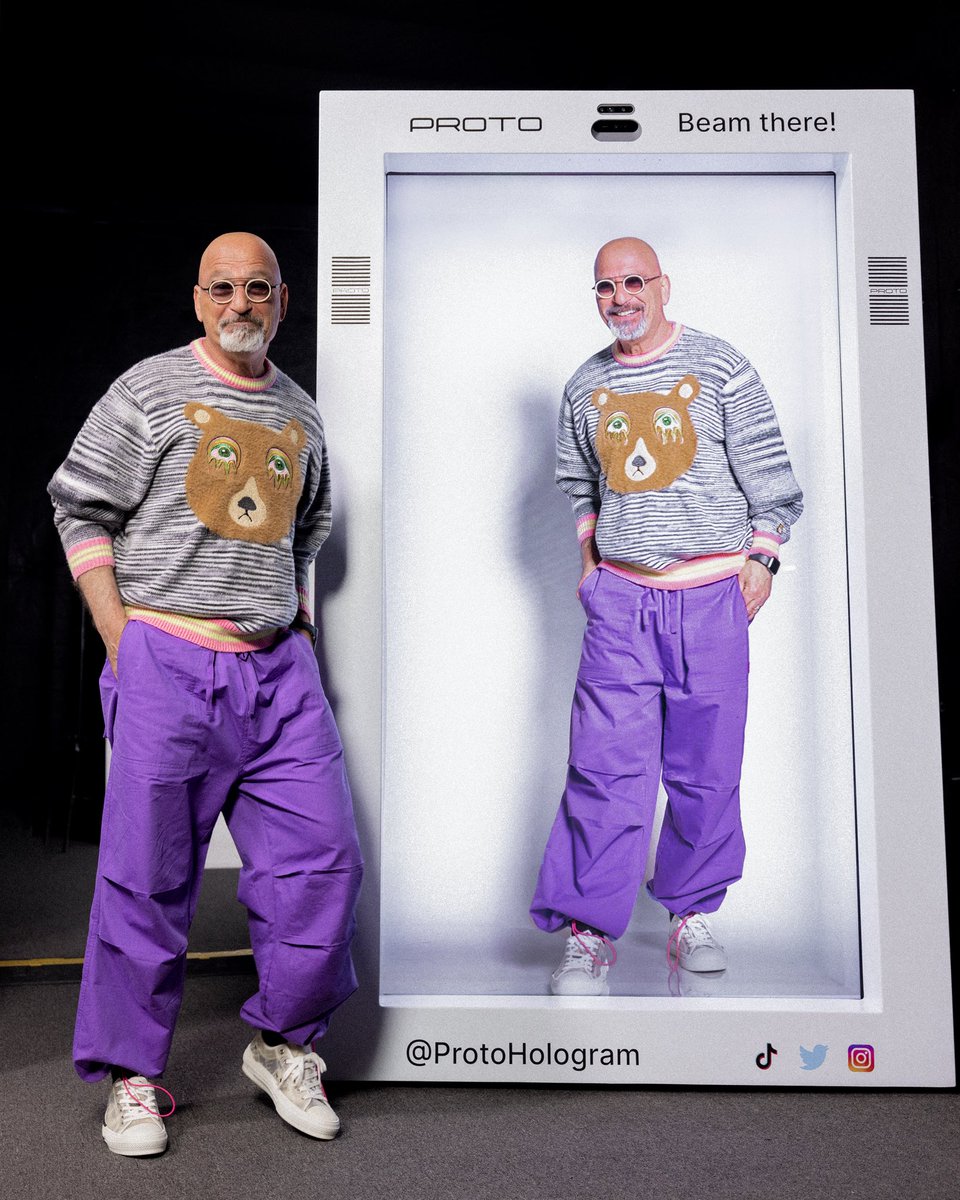 Teddy Fresh tweet media