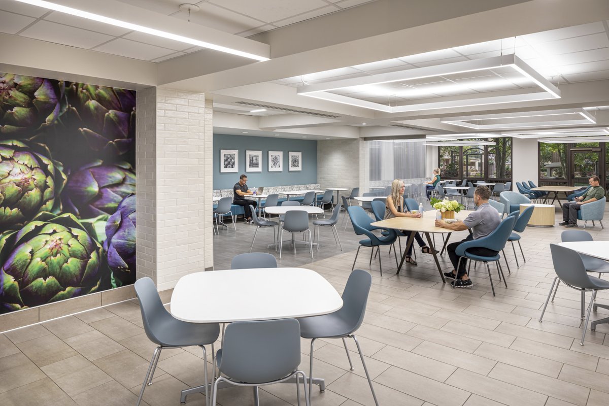 BSAbydesign's tweet image. Congratulations to @iu_health @rileychildrens Maternity Tower on winning the @iida_in Healthcare/Assisted Living category! 

#designthatinspires #inspiredsolutions #changinglives #IIDAIN