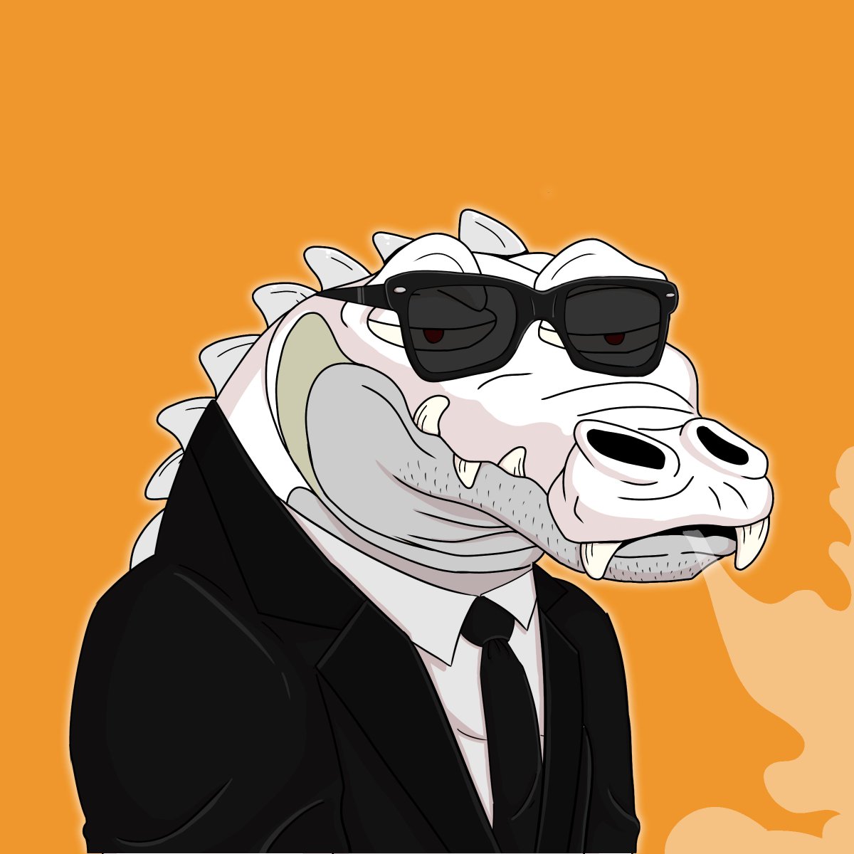 It is better to fail in originality than to succeed in imitation.