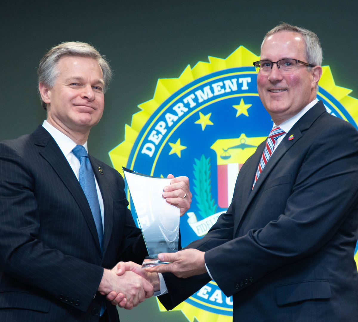 FBI Oklahoma City tweet media