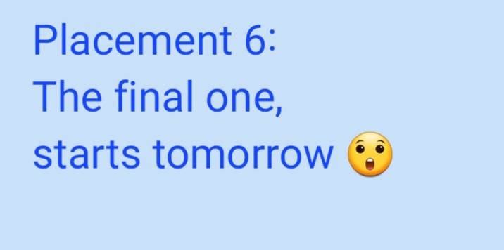 Leanne.B tweet media