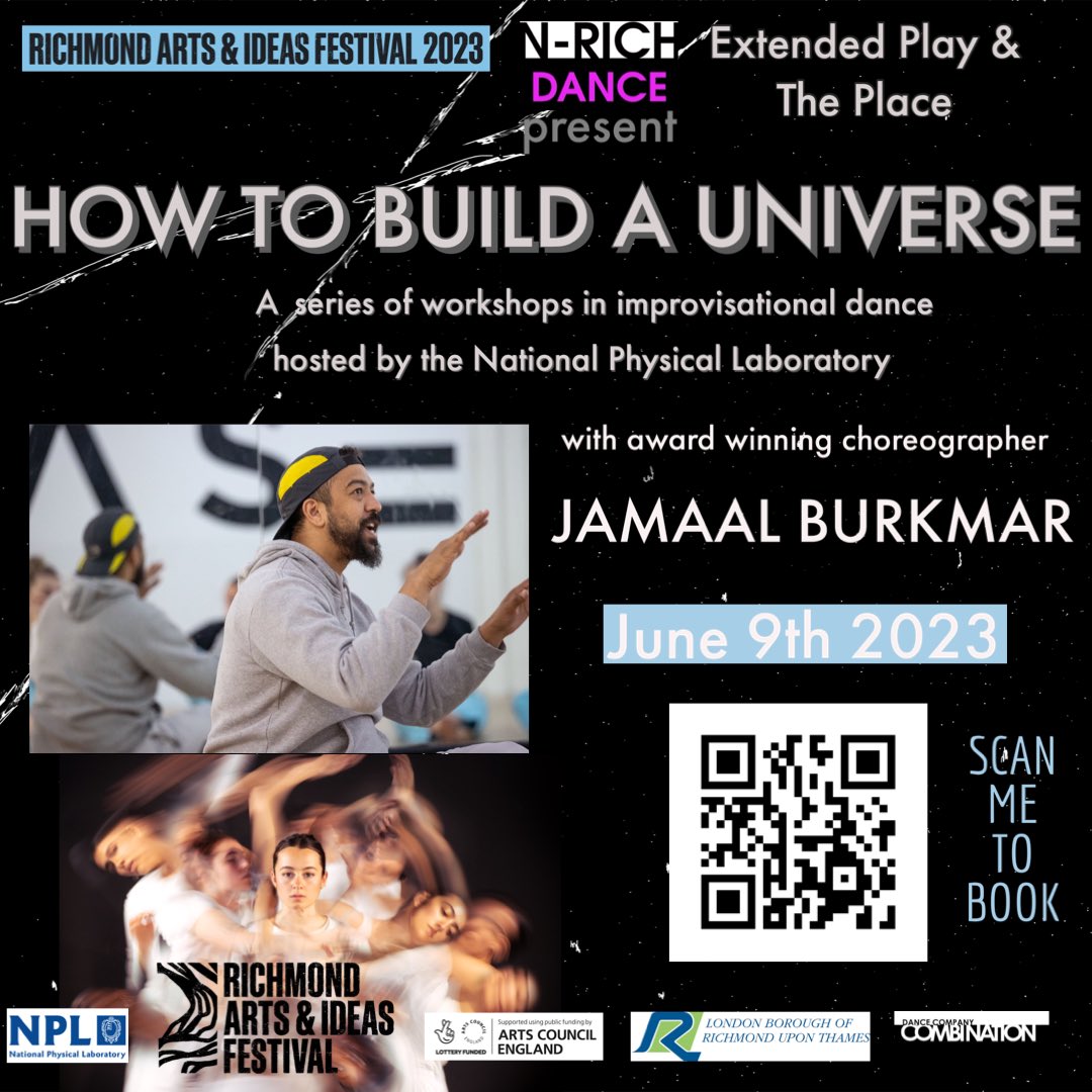 Kath Morton-Smith tweet media