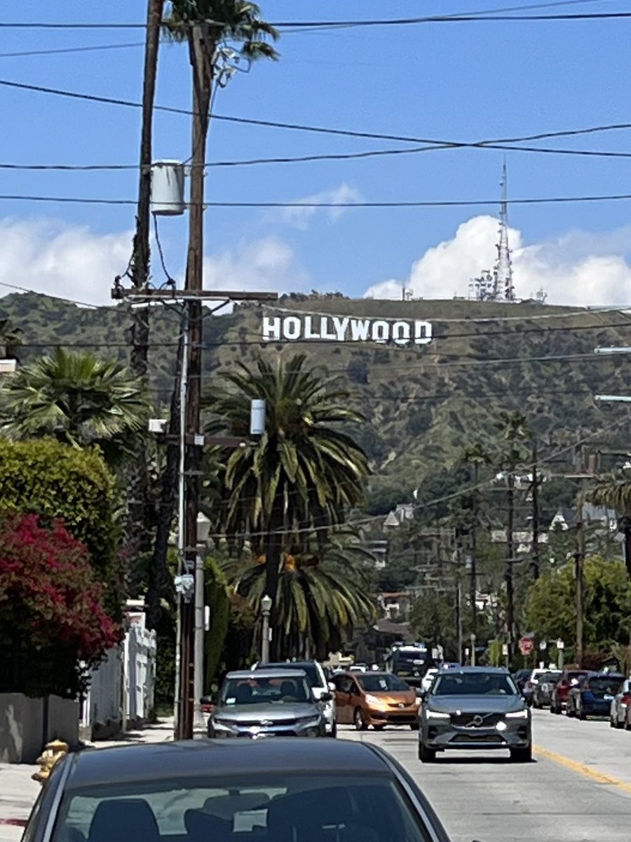 Chase Ledbetter tweet media