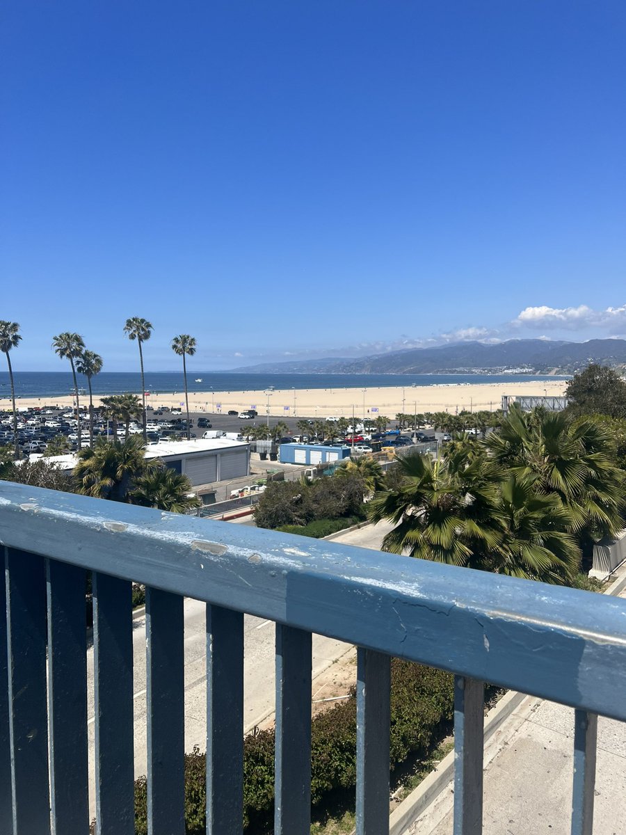 Chase Ledbetter tweet media