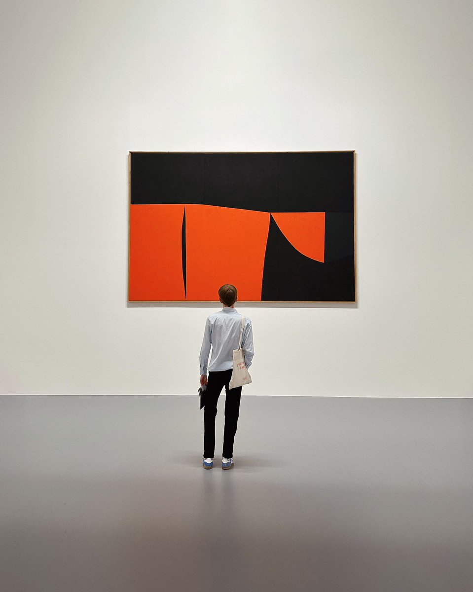 Alessio Bianchi tweet media