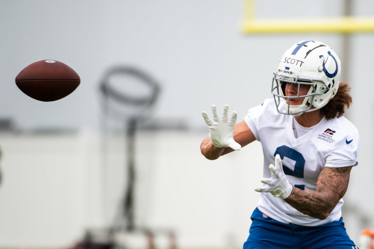 Maine Football tweet media