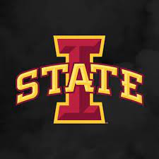 CCPackersFball's tweet image. Thank you to @CycloneFB @SEMOfootball @AuburnFootball @GatorsFB @NightHawksMFB for coming by this morning to watch the Packers Spring Practice #5!!! #GoCyclones #LetsSoar #WarEagle #GoGators #GoNightHawks