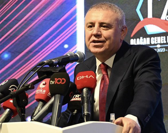 VAKIF PAZARLAMA İŞÇİLERİ HAKKINI ARIYOR

Sendikamız, Vakıf Pazarlama Sanayi ve Ticaret A.Ş. işyerlerinde örgütlenme mücadelesini her türlü engellemelere rağmen başarıyla sonuçlandırdı.

#VakıfpazarlamaişçisialanlardaHAKKINIARIYOR

<a href="/KOOPISSENDIKASI/">Koop-İş Sendikası</a>