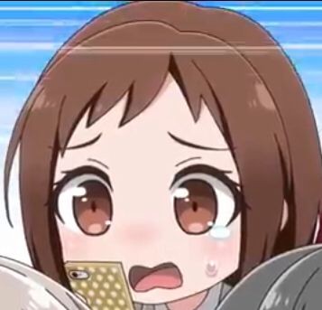 tsu★!? :3 tweet media